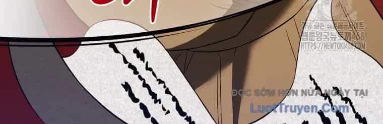 Vương Triều Đen Tối: Joseon - Chương 116 - ảnh 337