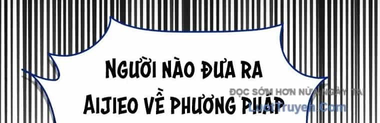 Vương Triều Đen Tối: Joseon - Chương 116 - ảnh 363