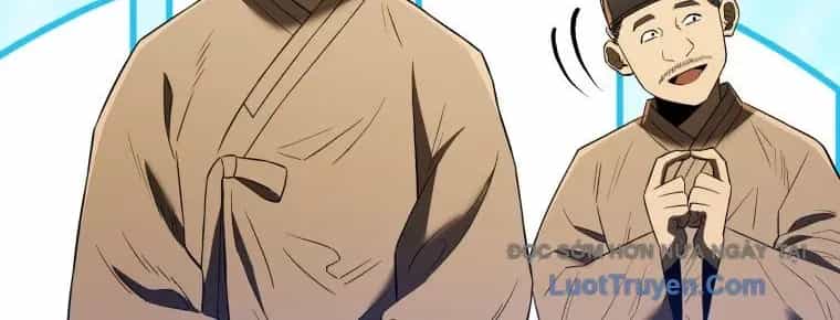 Vương Triều Đen Tối: Joseon - Chương 116 - ảnh 71