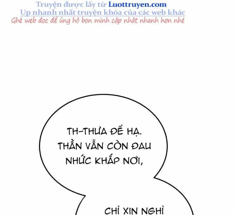 Vương Triều Đen Tối: Joseon - Chương 116 - ảnh 90