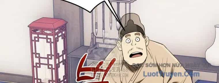 Vương Triều Đen Tối: Joseon - Chương 116 - ảnh 95
