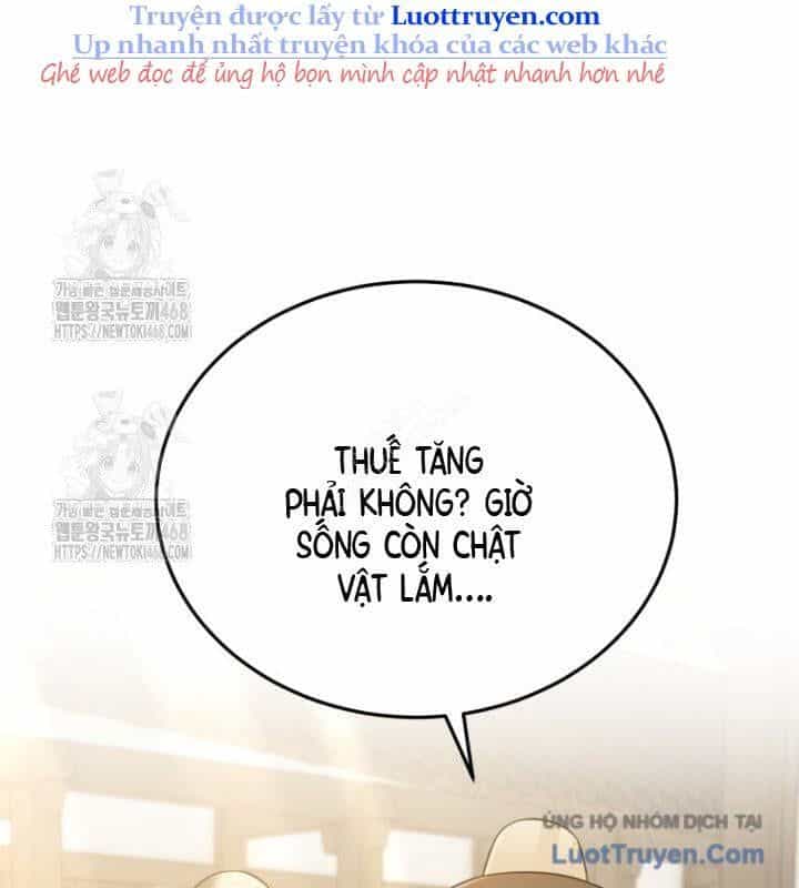 Vương Triều Đen Tối: Joseon - Chương 117 - ảnh 148