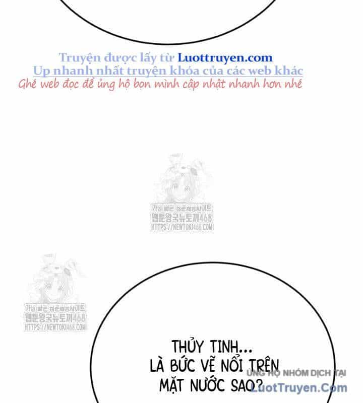 Vương Triều Đen Tối: Joseon - Chương 117 - ảnh 25