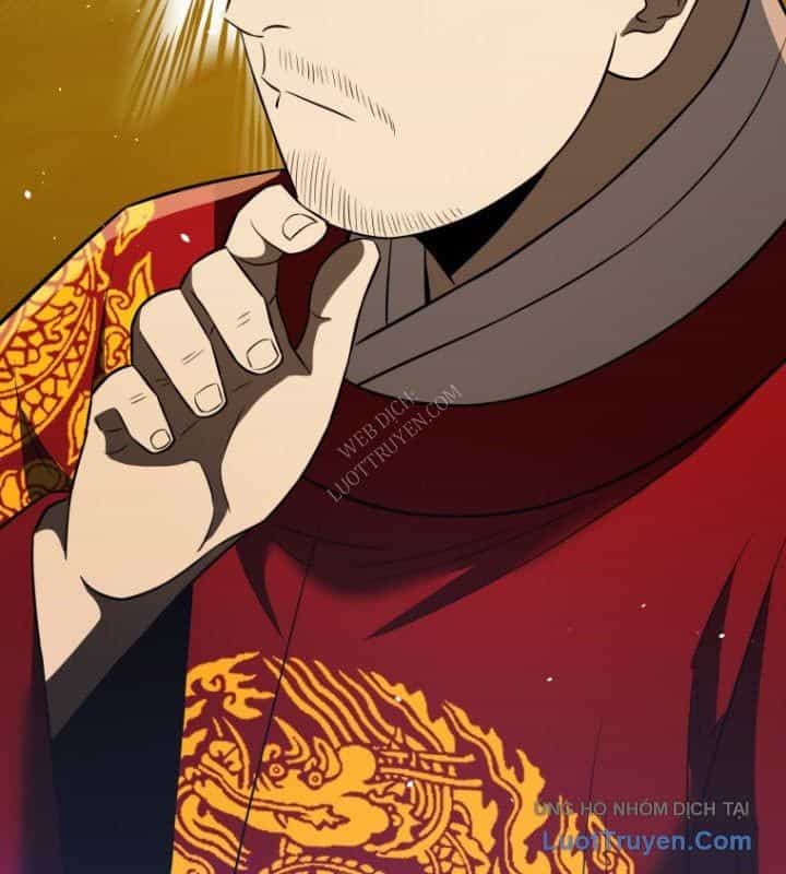 Vương Triều Đen Tối: Joseon - Chương 117 - ảnh 99