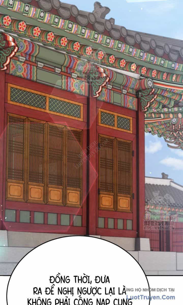 Vương Triều Đen Tối: Joseon - Chương 118 - ảnh 100