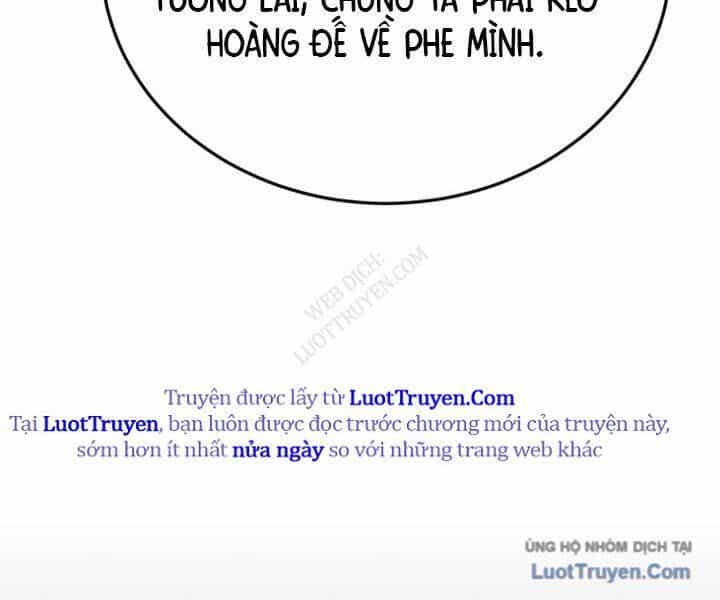 Vương Triều Đen Tối: Joseon - Chương 118 - ảnh 138