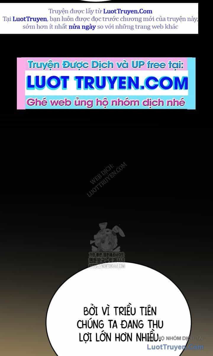 Vương Triều Đen Tối: Joseon - Chương 118 - ảnh 143