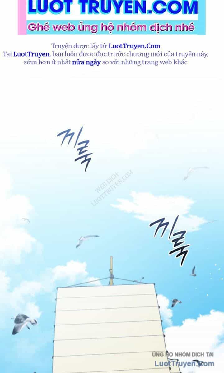Vương Triều Đen Tối: Joseon - Chương 118 - ảnh 152