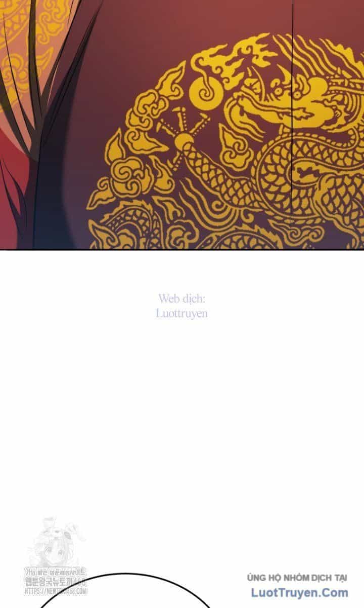 Vương Triều Đen Tối: Joseon - Chương 119 - ảnh 71