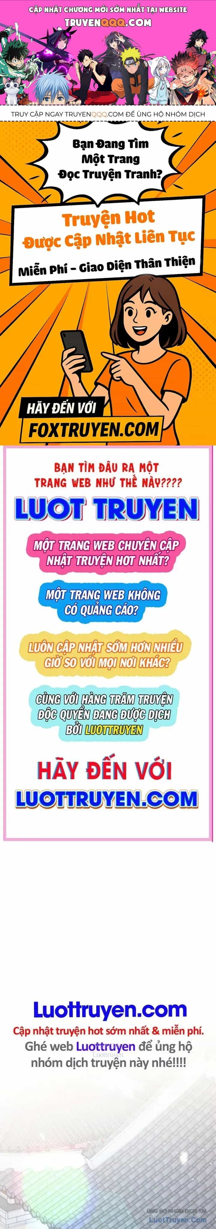 Vương Triều Đen Tối: Joseon - Chương 120 - ảnh 1