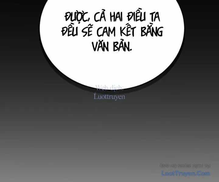 Vương Triều Đen Tối: Joseon - Chương 120 - ảnh 23