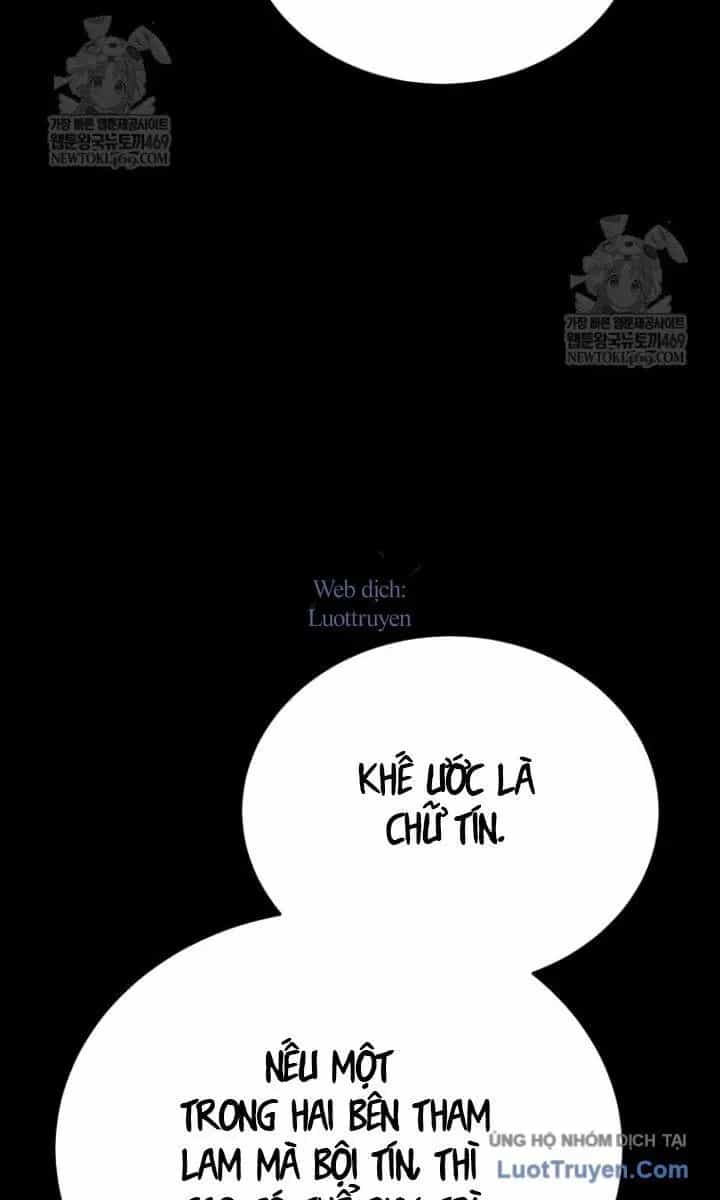Vương Triều Đen Tối: Joseon - Chương 120 - ảnh 71