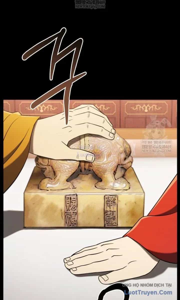 Vương Triều Đen Tối: Joseon - Chương 120 - ảnh 85