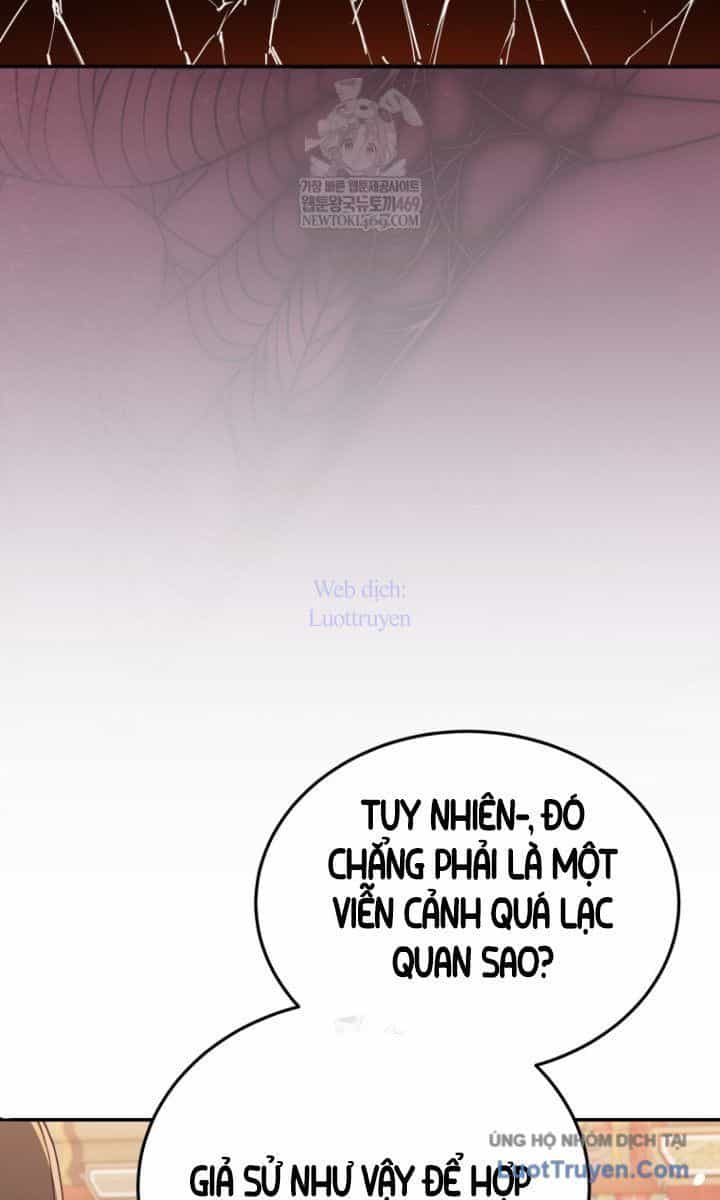 Vương Triều Đen Tối: Joseon - Chương 121 - ảnh 20