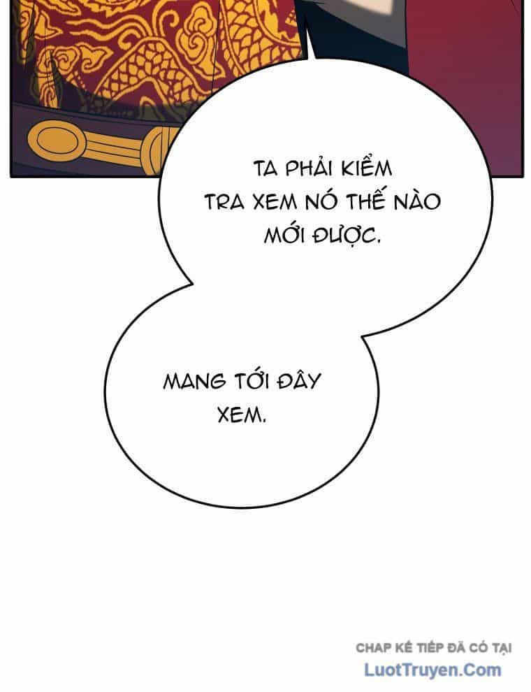 Vương Triều Đen Tối: Joseon - Chương 124 - ảnh 42