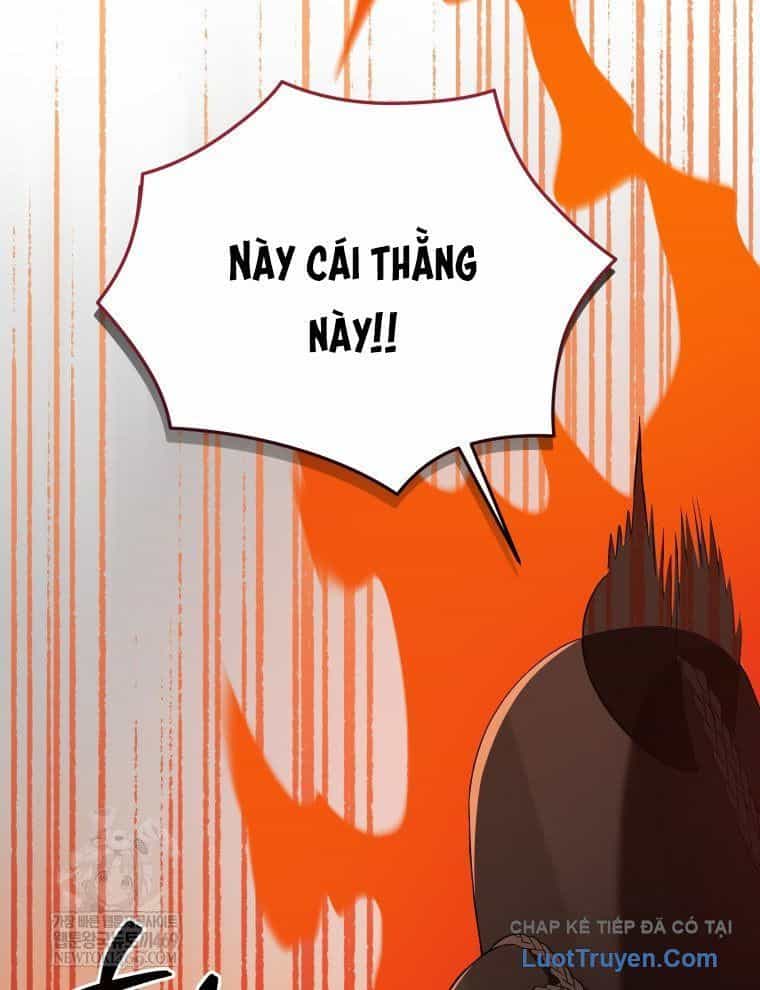Vương Triều Đen Tối: Joseon - Chương 124 - ảnh 45