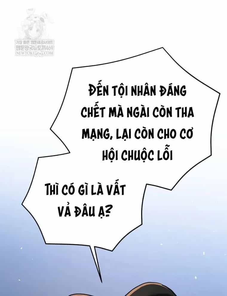 Vương Triều Đen Tối: Joseon - Chương 125 - ảnh 112