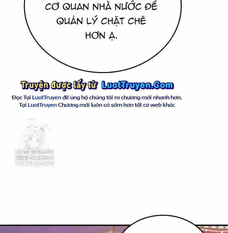 Vương Triều Đen Tối: Joseon - Chương 125 - ảnh 164