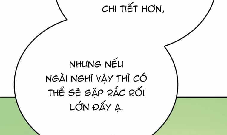 Vương Triều Đen Tối: Joseon - Chương 126 - ảnh 162
