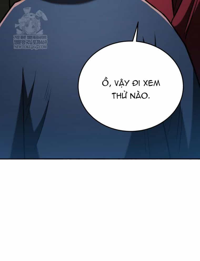 Vương Triều Đen Tối: Joseon - Chương 126 - ảnh 47