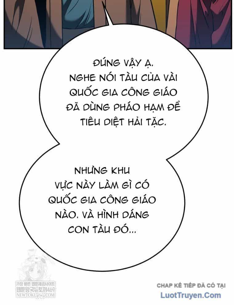 Vương Triều Đen Tối: Joseon - Chương 126 - ảnh 71