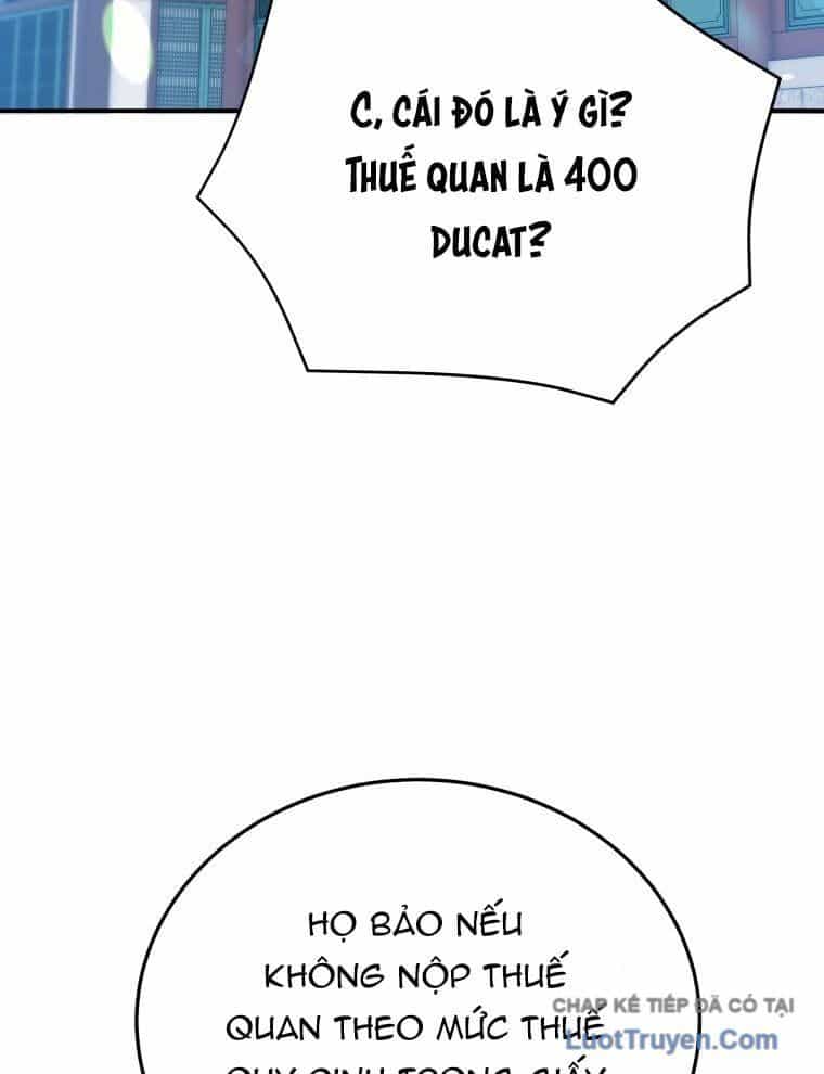 Vương Triều Đen Tối: Joseon - Chương 126 - ảnh 83