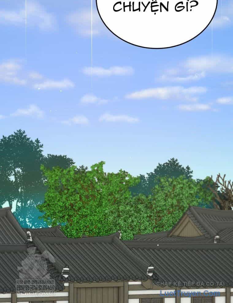 Vương Triều Đen Tối: Joseon - Chương 128 - ảnh 108