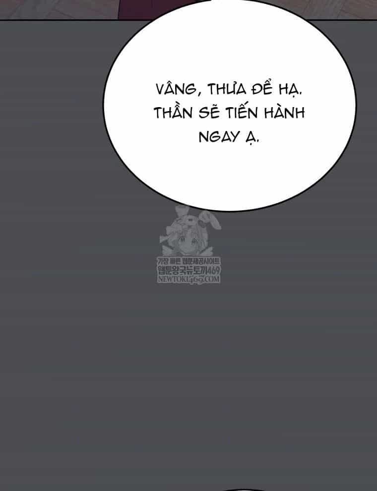 Vương Triều Đen Tối: Joseon - Chương 128 - ảnh 11