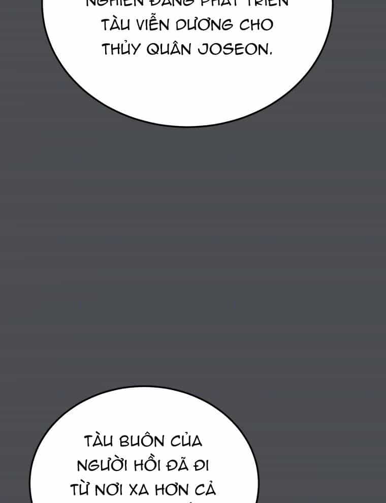 Vương Triều Đen Tối: Joseon - Chương 128 - ảnh 14