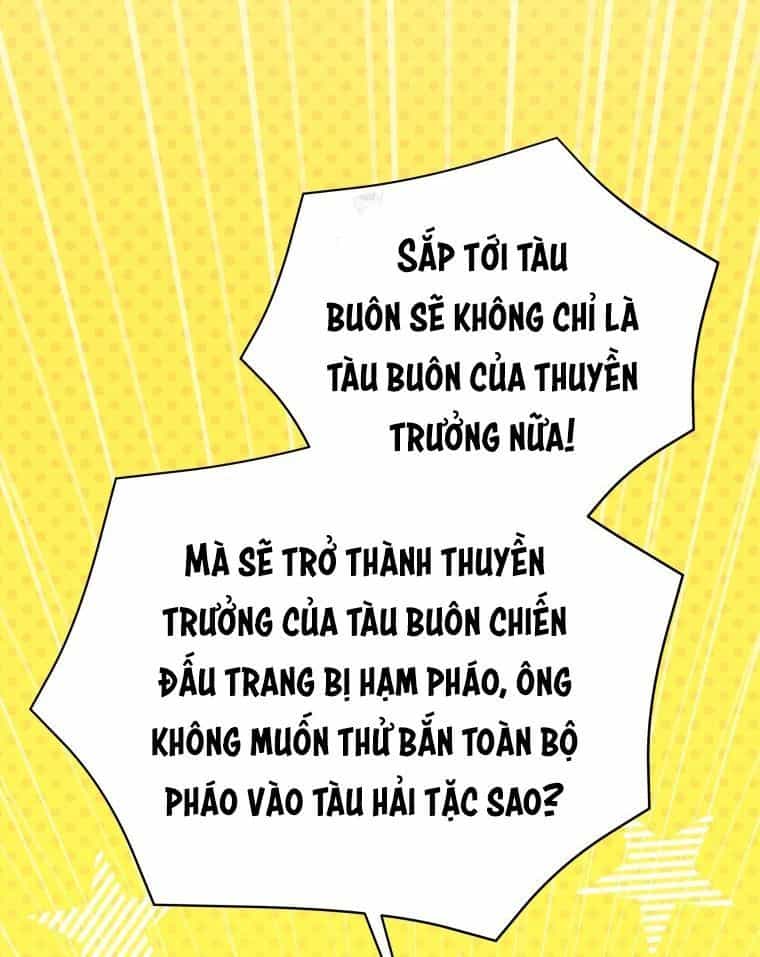 Vương Triều Đen Tối: Joseon - Chương 128 - ảnh 37