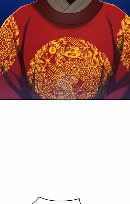 Vương Triều Đen Tối: Joseon - Chương 132 - ảnh 101