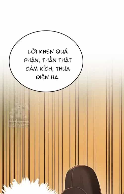 Vương Triều Đen Tối: Joseon - Chương 132 - ảnh 105
