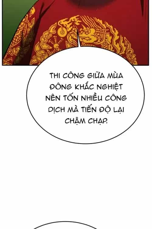 Vương Triều Đen Tối: Joseon - Chương 132 - ảnh 124