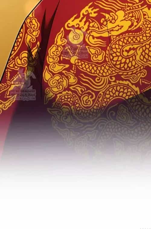 Vương Triều Đen Tối: Joseon - Chương 132 - ảnh 131