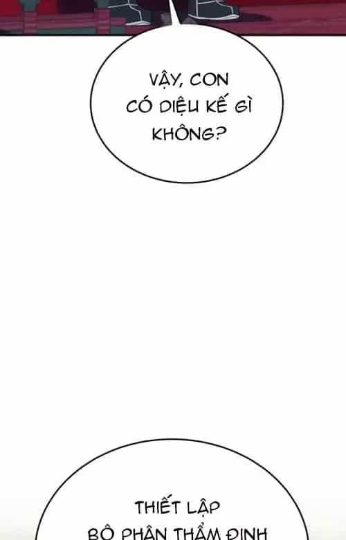 Vương Triều Đen Tối: Joseon - Chương 132 - ảnh 22