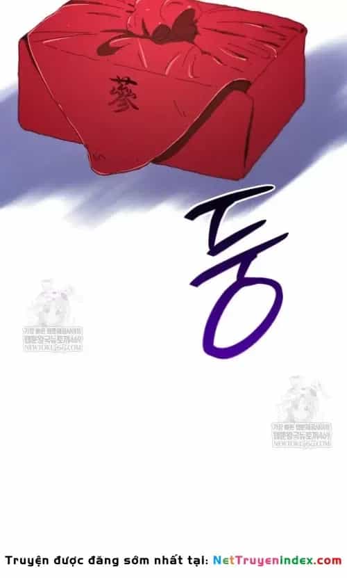 Vương Triều Đen Tối: Joseon - Chương 132 - ảnh 59
