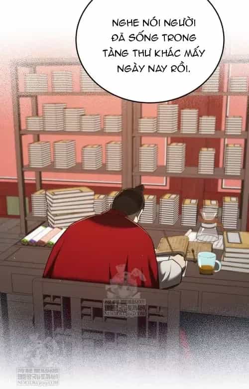 Vương Triều Đen Tối: Joseon - Chương 132 - ảnh 83