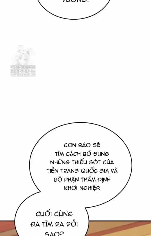Vương Triều Đen Tối: Joseon - Chương 132 - ảnh 92