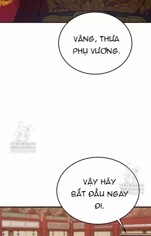 Vương Triều Đen Tối: Joseon - Chương 132 - ảnh 94