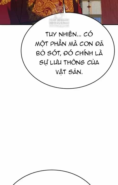 Vương Triều Đen Tối: Joseon - Chương 132 - ảnh 97