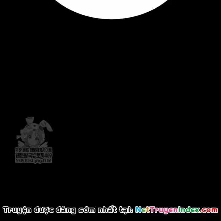 Vương Triều Đen Tối: Joseon - Chương 133 - ảnh 131