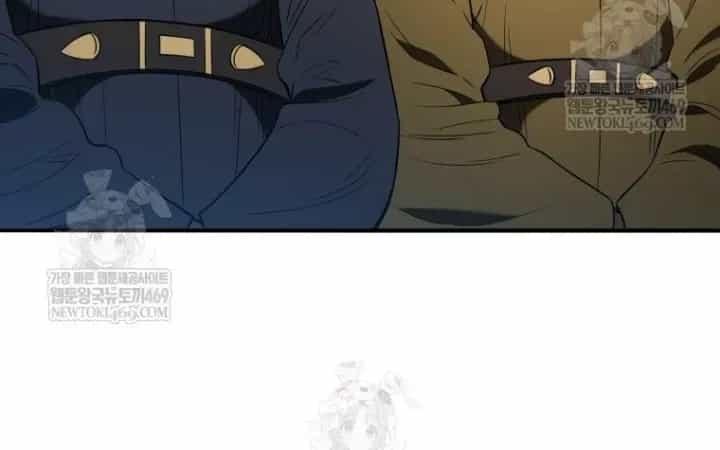 Vương Triều Đen Tối: Joseon - Chương 135 - ảnh 108