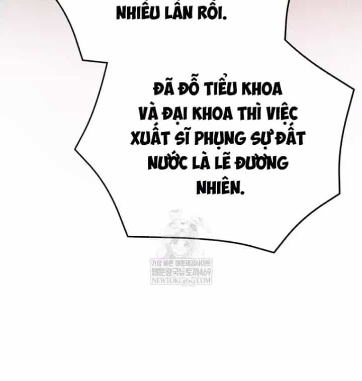 Vương Triều Đen Tối: Joseon - Chương 135 - ảnh 113