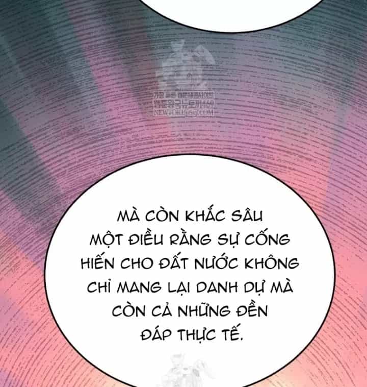Vương Triều Đen Tối: Joseon - Chương 135 - ảnh 140