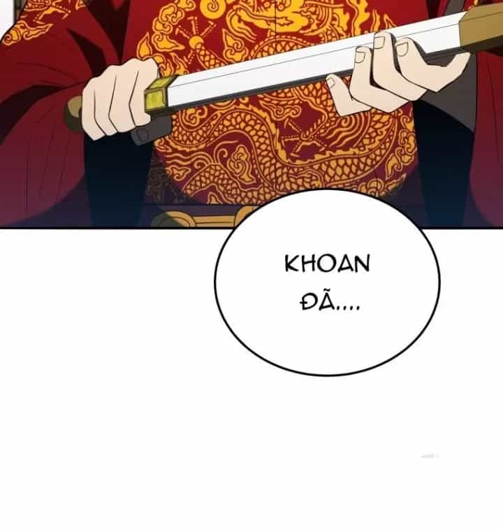 Vương Triều Đen Tối: Joseon - Chương 135 - ảnh 145