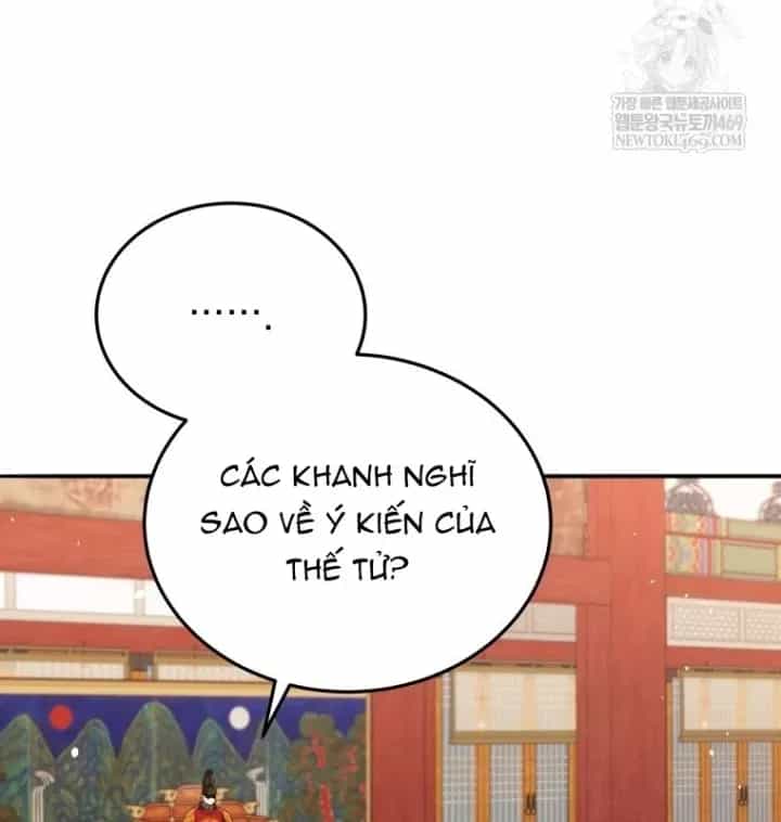Vương Triều Đen Tối: Joseon - Chương 135 - ảnh 159