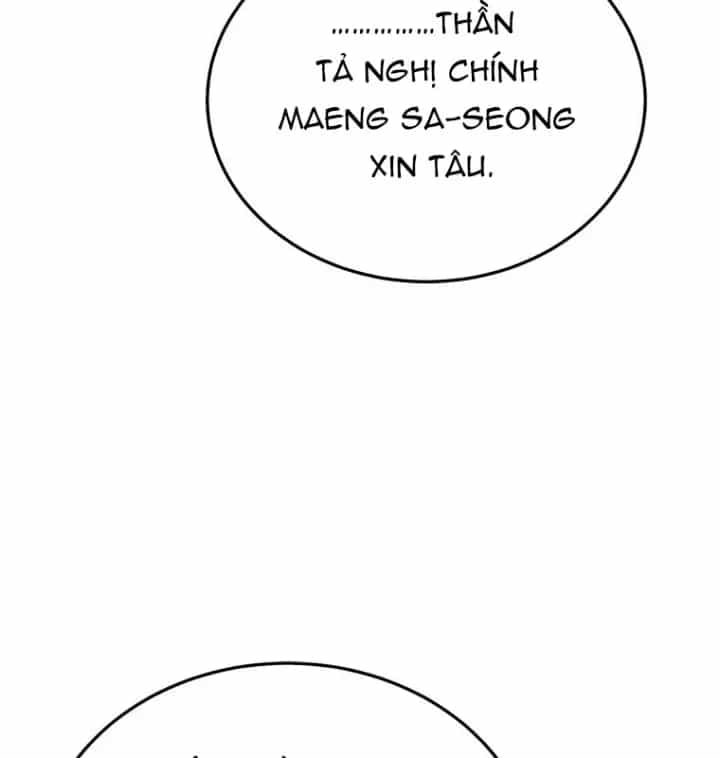 Vương Triều Đen Tối: Joseon - Chương 135 - ảnh 175