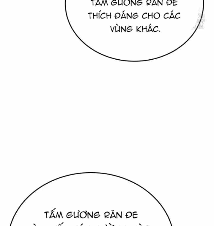 Vương Triều Đen Tối: Joseon - Chương 135 - ảnh 191