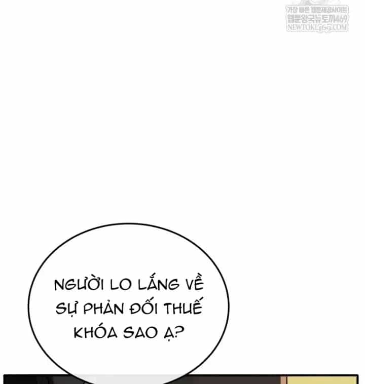 Vương Triều Đen Tối: Joseon - Chương 135 - ảnh 21
