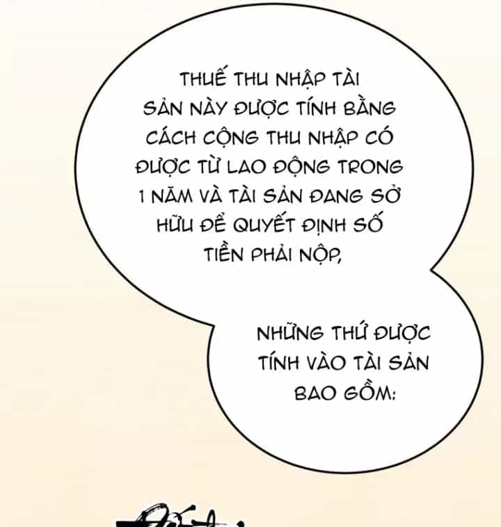 Vương Triều Đen Tối: Joseon - Chương 135 - ảnh 58